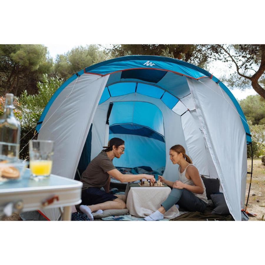 Camping Yaso-Guara Exterior photo